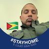 Roy Persaud - @user879627166 - TikTok