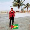Roy Persaud - @roy.persaud62 - TikTok