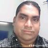 Roy Persaud - @roy.persaud44 - TikTok