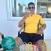 Roy Persaud - Facebook