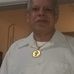 Roy Persaud - Facebook