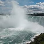 Roy Persaud - @roy.persaud - Instagram