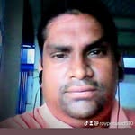 Roy Persaud - @roypersaud992gmail.com1 - Instagram
