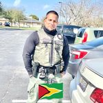 Roy Persaud - @roy.persaud.56 - Instagram