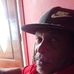 Roy Persaud - Facebook