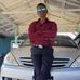 Roy Persaud - Facebook