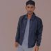 Roy Persaud - Facebook