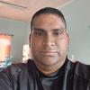 Roy Persaud - @roy.persaud06 - TikTok
