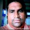 Roy Persaud - @roypersaud510 - TikTok