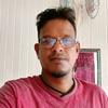 Roy Persaud - @roy.persaud2 - TikTok
