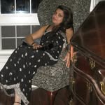 Roy Pooran Persaud - @roy.persaud.165 - Instagram