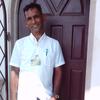 roypersaud6 - @roypersaud6 - TikTok