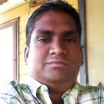 roypersaud - @roypersaud79 - Instagram