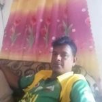 roypersaud - @roypersaud4 - Instagram