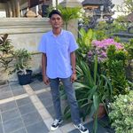 03 - @roypeter___ - Instagram