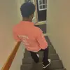Peter Le Roy - @peter.le.roy - TikTok