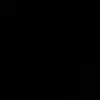 .peter.roy - @.peter.roy - TikTok