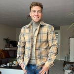 R. Peters - @roypeters_ - Instagram