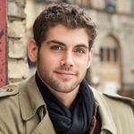 @roy.peter.link.fp - Instagram