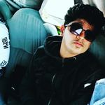 Roy Peter - @roy__peter - Instagram