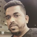 Roy Peter - @roydrums_ - Instagram