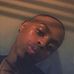 Roy Peter - Facebook