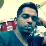 Roy Peter - @roy_peter_ - Instagram