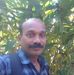 Roy Peter - Facebook