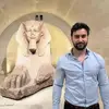 Roy Peter - @roy.peter30 - TikTok