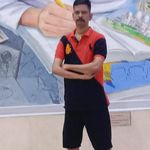 Roy Peter - @roypeter6 - Instagram
