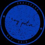 Roy Peter - @roypeterphotography - Instagram