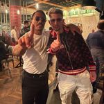 Roy Peter - @roypete_ - Instagram