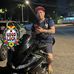 Roy Peter - Facebook