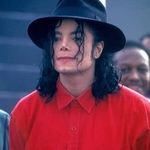 Roy Peter - @mj_marley_ - Instagram