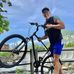 Roy peter  - Facebook
