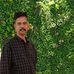 Roy Peter - Facebook