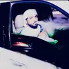 Roy Peter - @roypeter41 - TikTok