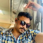 Roy Peter - @roypeter61 - Instagram
