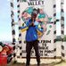 Roy Peter - Facebook
