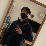 Roy Peter - @peterroyy - Instagram