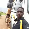 Roy peter - @user7856828108587 - TikTok