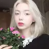 Roy Peter - @user7918148145249 - TikTok