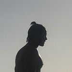 Roy Peter Link - @roy_peter_link - Instagram