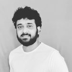 @roy_peter_roy - Instagram