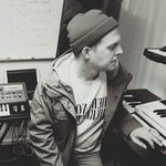 Roy Peter Wester🔊 - @roypeterwester - Instagram
