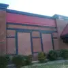 Roy Peters - @roy.peters09 - TikTok
