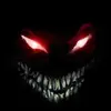 Roy Peters - @roy.peters32 - TikTok