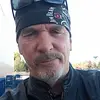 Roy Peters - @roypeters61 - TikTok