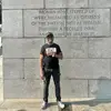 Roy Peters - @roypeters02 - TikTok