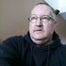 Roy Petri - Facebook